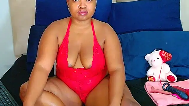 SEXYASSTINAXXX webcam