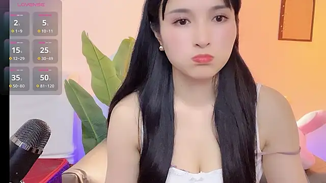 美女au-love在线直播