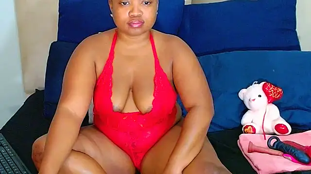 SEXYASSTINAXXX webcam