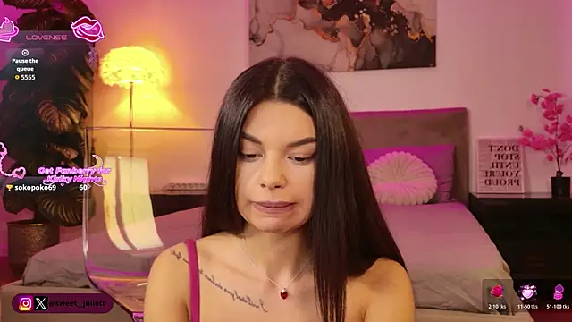 jelly__beanss - Jelly__beanss's free webcam - UK Sex Cams