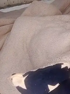 ndivhuwomuleya webcam