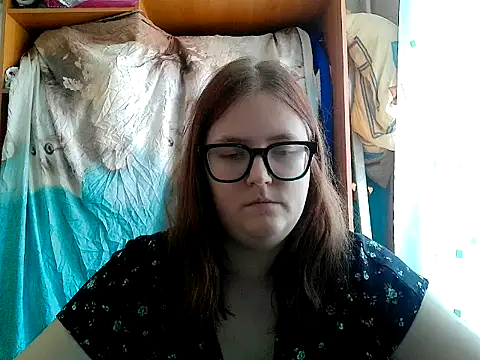 DesireMelissa webcam