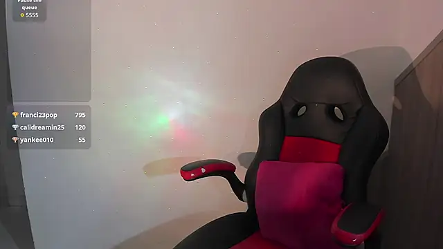 Amanda_klaire webcam