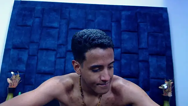 GroupNoLimits webcam