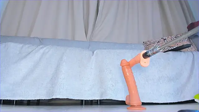 Cherrypie_001 webcam