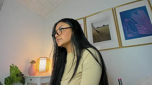 valka_collinss webcam