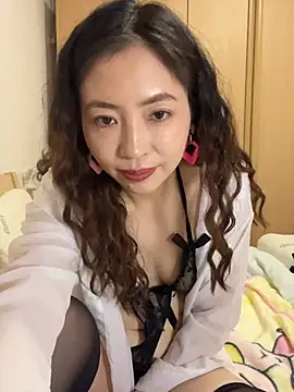 美女mimi_181在线直播