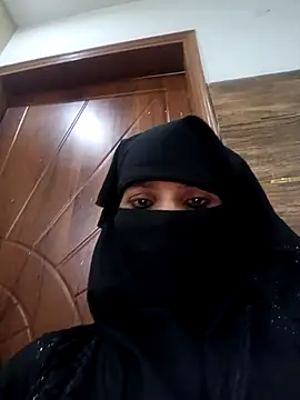 Aafreen_36 webcam