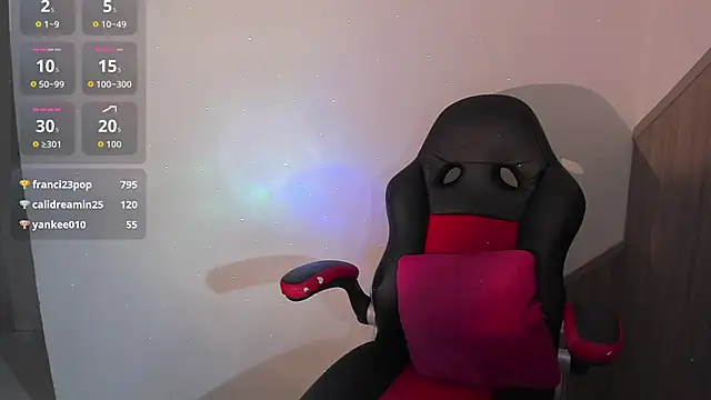 Amanda_klaire webcam