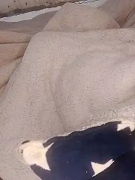 ndivhuwomuleya webcam