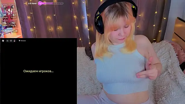 unburnedgirl live sex cam