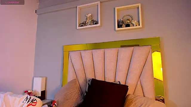 vahiolet_fuentes webcam