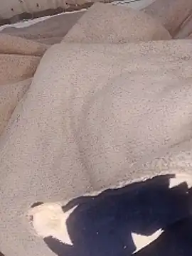 ndivhuwomuleya - Ndivhuwomuleya's free webcam - UK Sex Cams