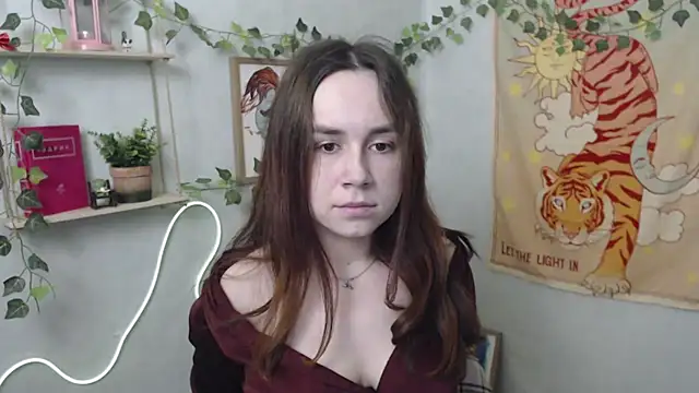 VeryVeryVeryShy_ webcam