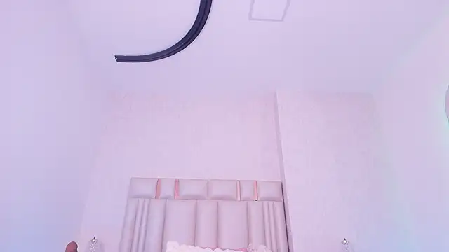 _carolina_fox webcam