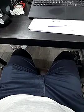 dream_catcher webcam