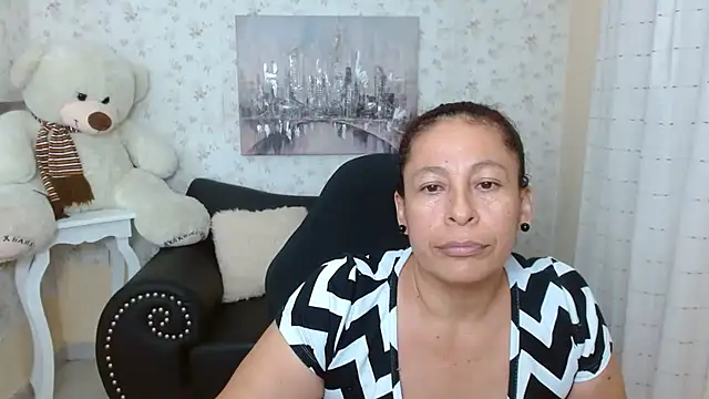 mature_martina webcam