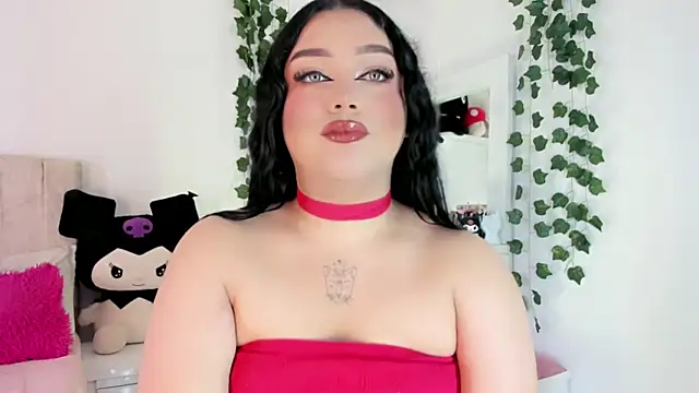 cattriona_muller - Cattriona_muller's free webcam - UK Sex Cams