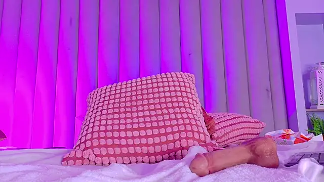 Preview of cristalcornner_