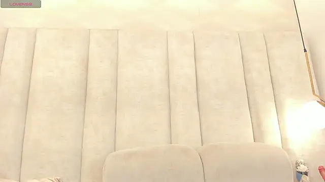 Preview of im_nahomi