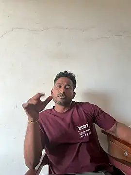 Rabi_BULKBEAST webcam