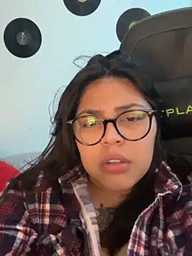 Preview of miacanela_xo