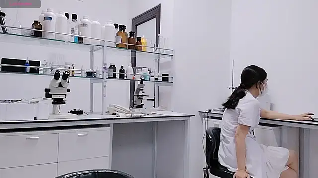 Kathylove_2023 webcam