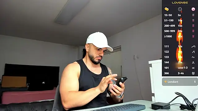 supermanboy94 webcam