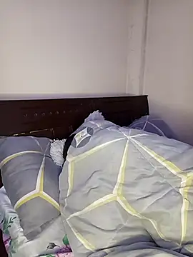 brian_johns (M young) - FINGER ASSHOLE