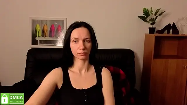 annakillianox webcam