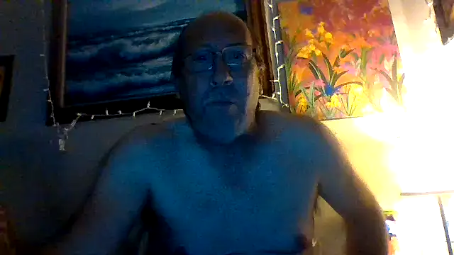 Preview of hornyrich69