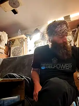 yourfavoritedaddy-2-4-69 (Ask my age) - Naked