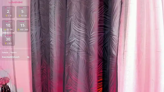 Preview of ailynblaze