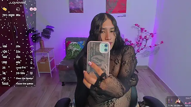 CamilaHarperr_ webcam