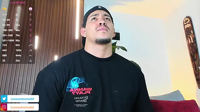 lucasanto_ webcam