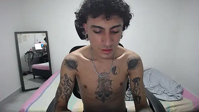 present_the_magic webcam