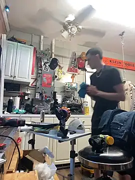 Preview of twist_n_tease