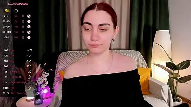 hannacheekss_ webcam