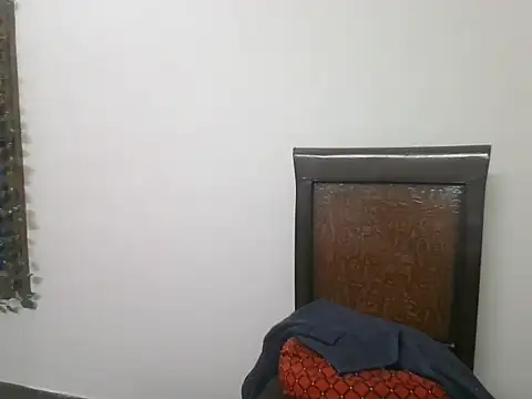 Sexy-Shalinii webcam