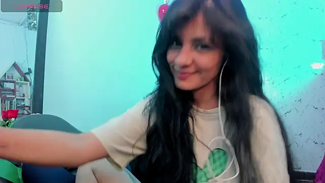 elissa_iris webcam