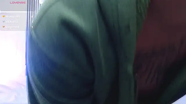 gabriela_cortez webcam