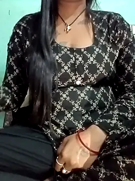 BJPRIYA1991 webcam