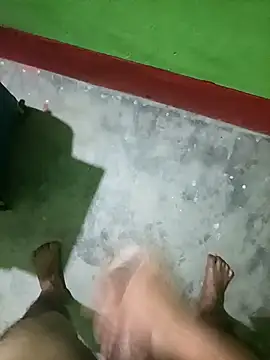 Assamese_Sunny2 webcam