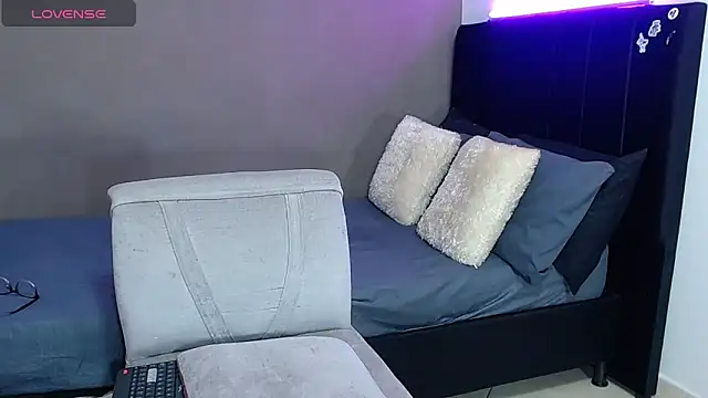 Preview of matteo12_