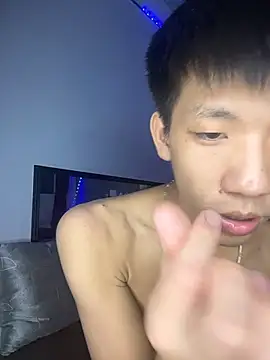 Kailertwink
