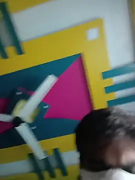  indiancouple659 chat room