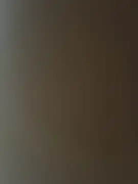 NoddingScorpion webcam