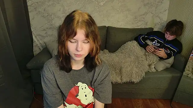 Bonnie_And_C1yde webcam