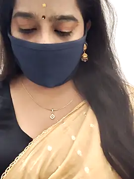 saritha29 webcam