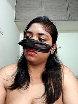 tamilrohini
